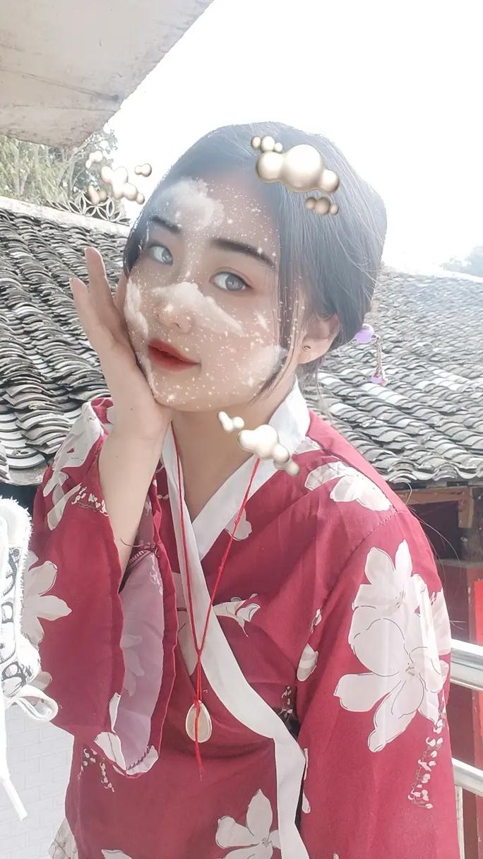 喜抖音赞平台,ks赞墨言售后最好,ks网站免费墨言