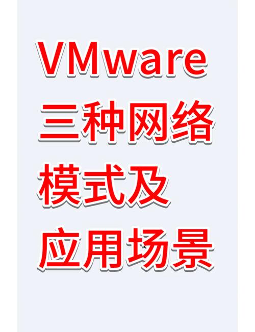 什么是虚拟主机？从 basics到高级，你必须知道的