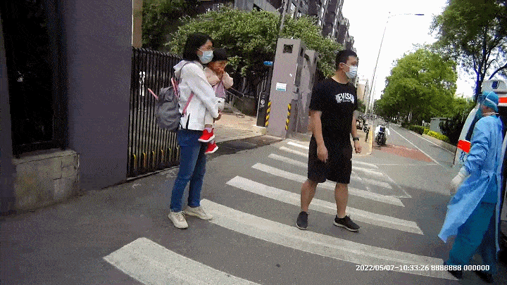 西安疫情最新动态,封控政策与防控措施