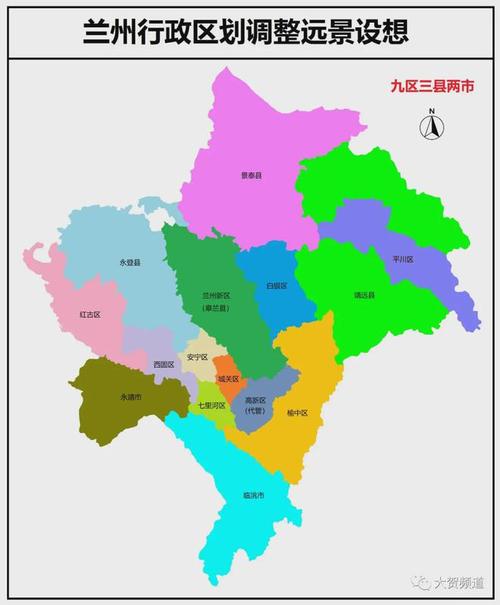 兰州专业网站建设指南