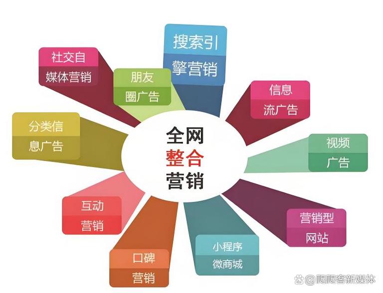 构建高效SEO网站的完整步骤详解,从规划到优化