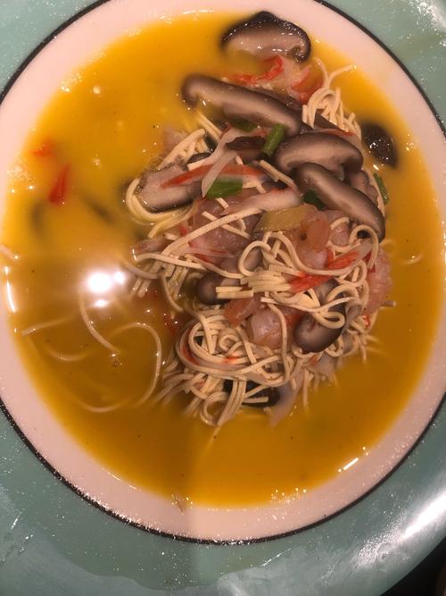 疫情下聚餐新变种,蒲城用户必看