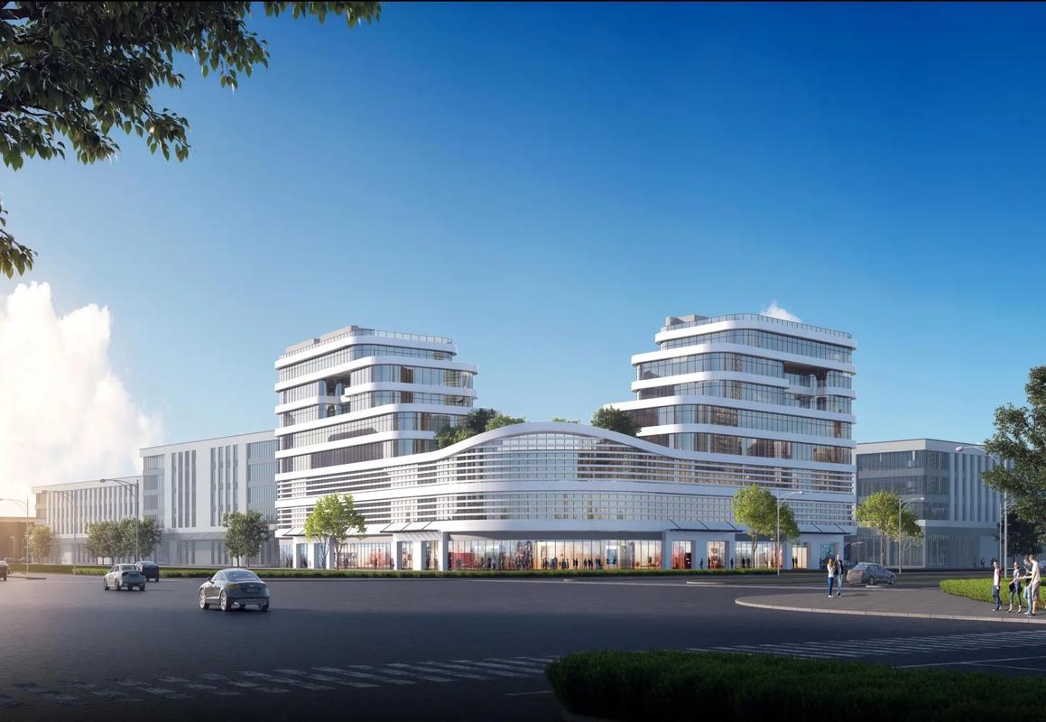 从单位建设的角度出发，rethink企业品牌建设！