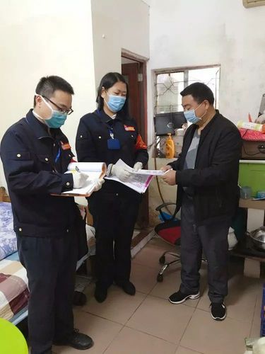 板桥南街疫情最新消息