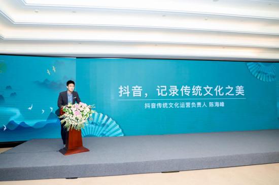 短视频赞人数量,数字时代的赞人热