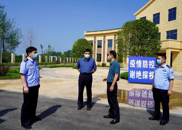 湖北祁东疫情,防控措施与人文关怀并重