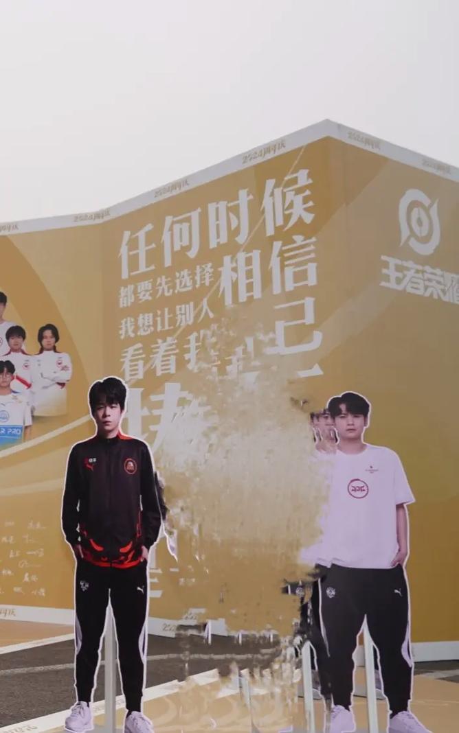 抖音平台关于ks点赞取消的政策分析