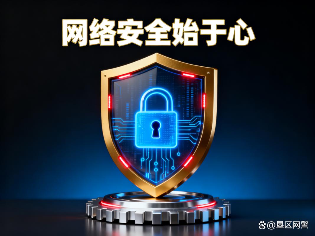 东莞网络,连接未来,保障安全!