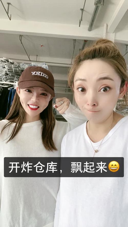 快手5个赞秒到,如何快速下单?快来!