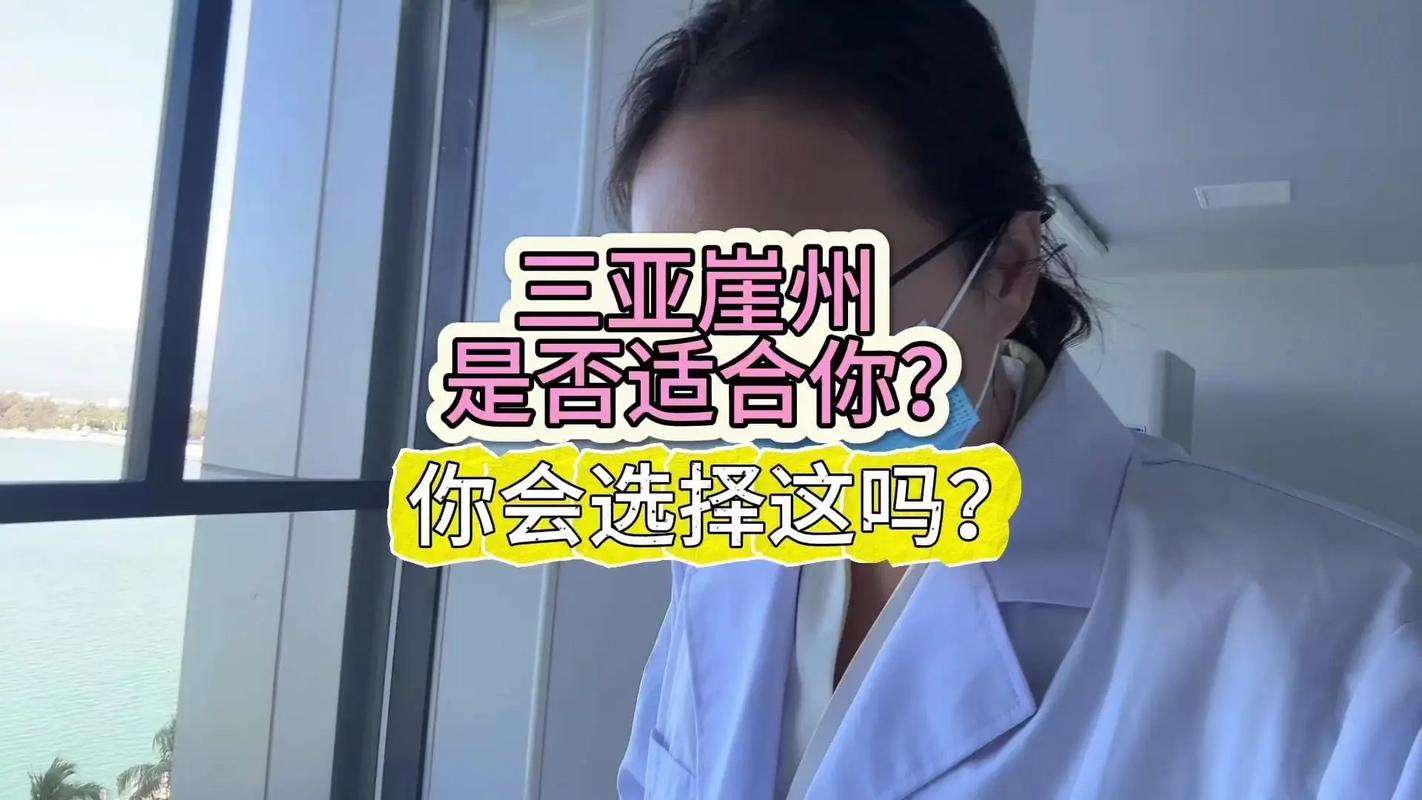商业优化选择指南,从抖音赞到dy下单,再到ks业务,你的选择要深思