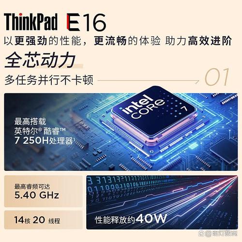 4系列电脑，你的理想选择？