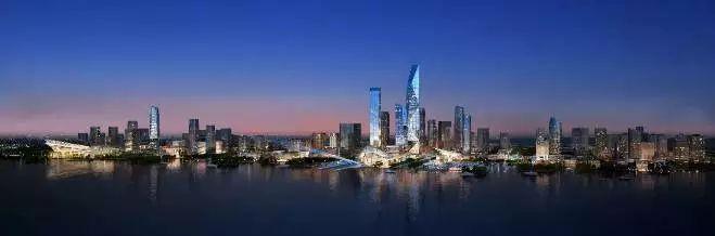 温州市越,温州首页网络有限公司如何快速崛起?