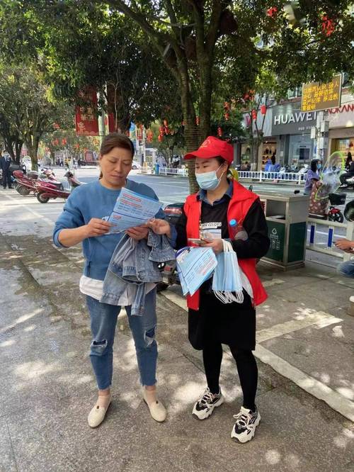 周宁交通疫情最新动态解析