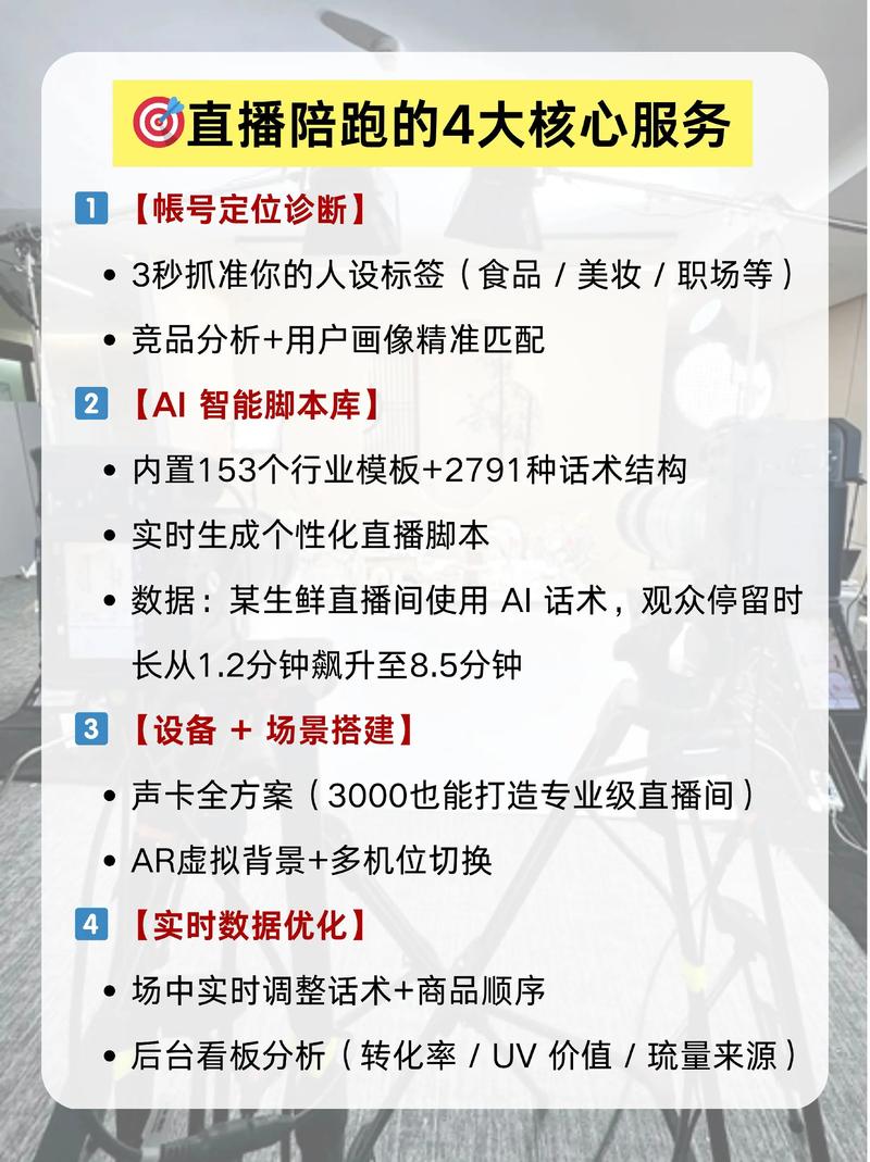 代刷平台，直播内容的高效转化工具