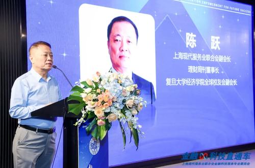 复旦老师疫情最新消息，疫情背后，复旦教育的温情与关怀