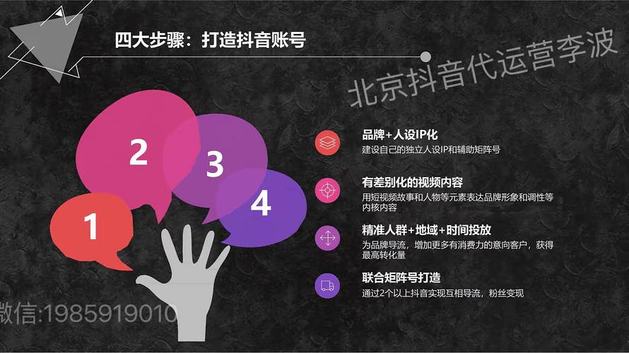 抖音刷赞网络平台，如何快速获得高点赞与热门内容