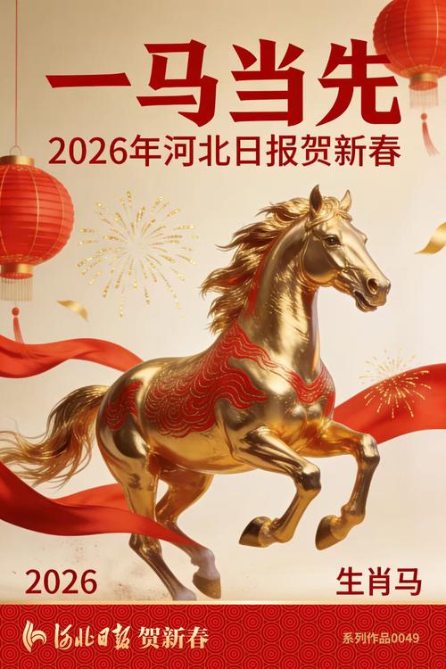 奔风马送春，珲春疫情最新消息，你必须知道的最新动态