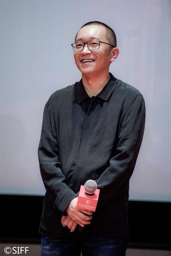 深度解析上海静予网络，传播力与影响力