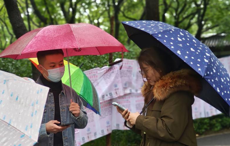 深度解析上海静予网络,传播力与影响力