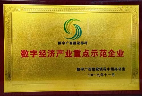 标杆建设网站，让产品走向全球的必经之路