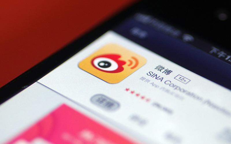 刷图背后，微博和抖音刷图背后的真相与优化技巧