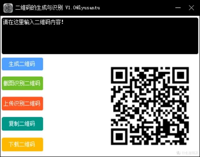 你值得成为陕icp 网络公司的客户吗？详细解析公司优势，助您一目了然