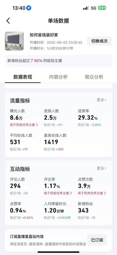 抖音点赞自助平台App推荐，快速点赞抖音内容，轻松提升互动率