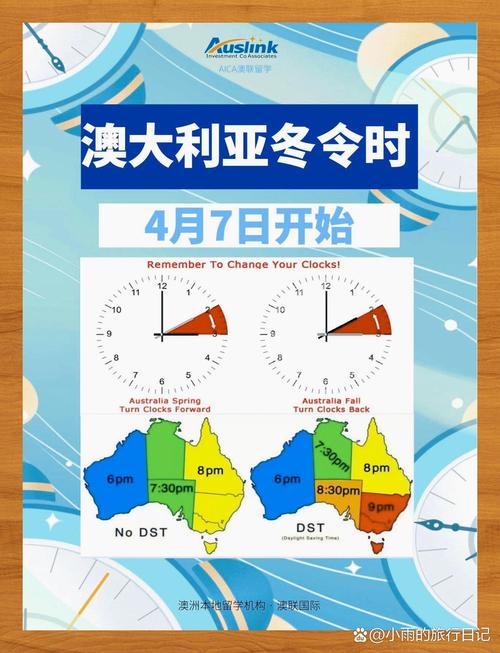 澳大利亚疫情告急，最新动态与影响分析