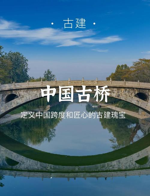旅游高端网站建设，构建品牌价值的桥梁