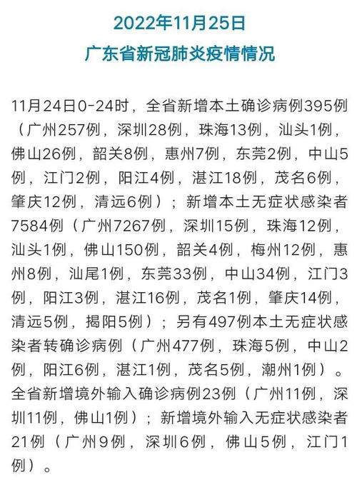 疫情广州太和最新消息来了！政策收紧，防控措施更严格，疫情防控新高度！