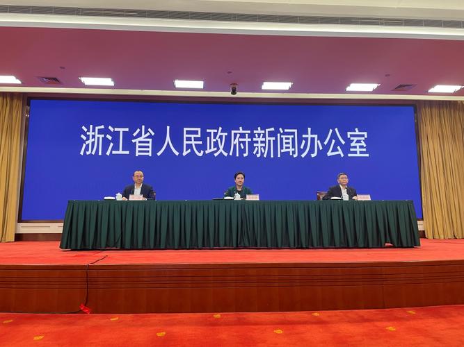 浙江3月新增确诊最新，数据丰富，疫情防控措施效果如何？