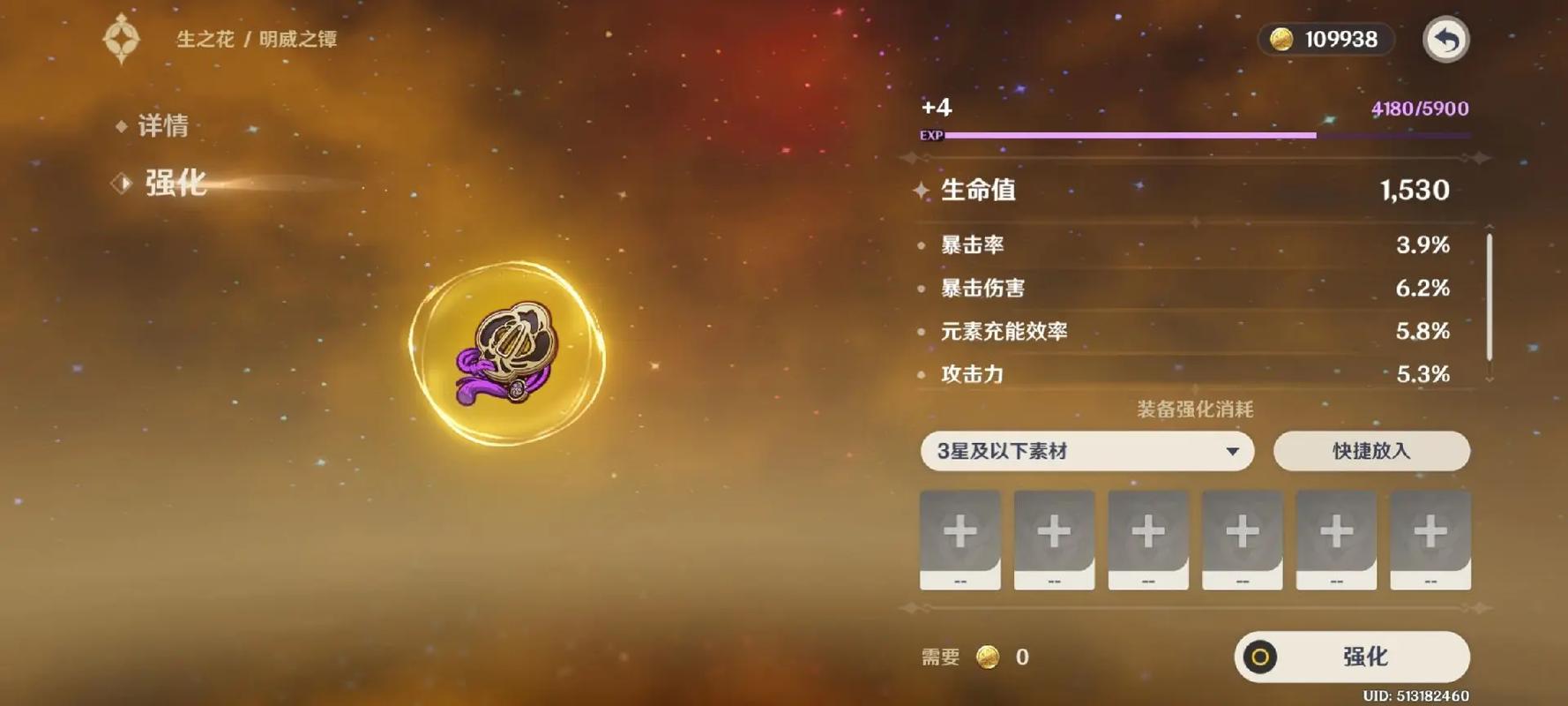 抖音无尘代网、ks赞免费网站免费2个赞，雷神ks业务代