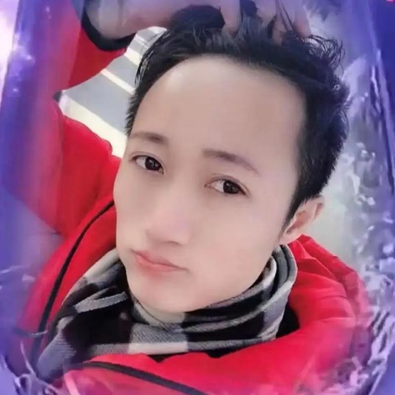 抖音活人赞与ks赞红包，结合之优，让你的直播更高效！
