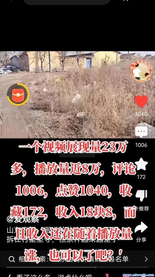 抖音刷双击指南,如何在抖音上轻松刷双击推荐?Plusv双击推荐工具全解析!