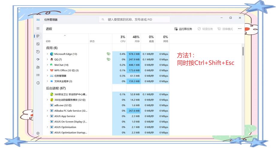 让您的电脑更高效，轻松应对各种任务！