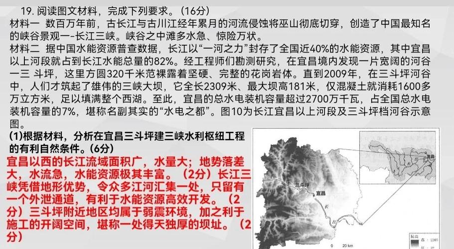 站在历史的长河边，看宜昌的未来—宜昌网站建设公司解析