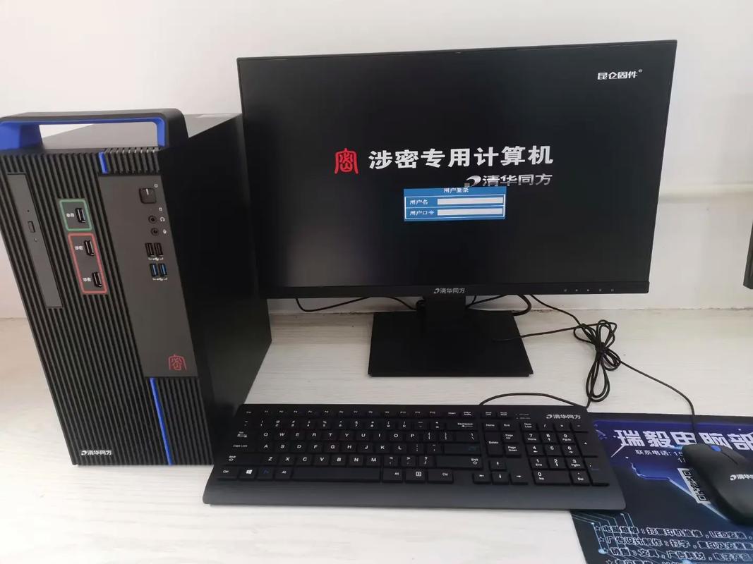 同方电脑作为国内知名的品牌，以其优质的售后服务和先进的故障维修技术受到广泛认可。如果你对同方电脑的故障维修问题感兴趣，下面将为你详细介绍同方电脑常见的故障及维修方法，帮助你快速找到问题并及时解决问题