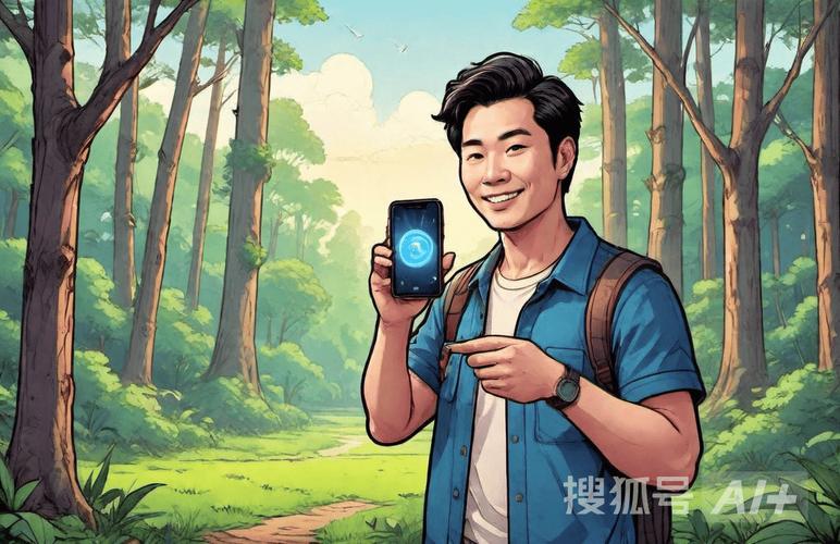 抖音点赞自助服务取消指南，轻松搞定你的用户痛点