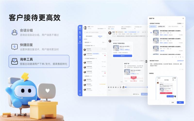 如何在抖音刷赞快速下单?掌握这些技巧,轻松提升效率
