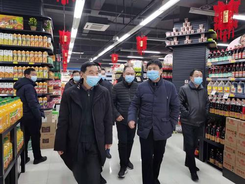 济南青铜山疫情最新消息,疫情监控、防控指南及应对建议