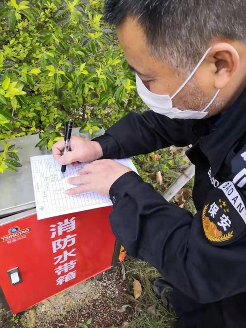 避免疫情,守护校园,迁安学校 COVID-19 最新信息