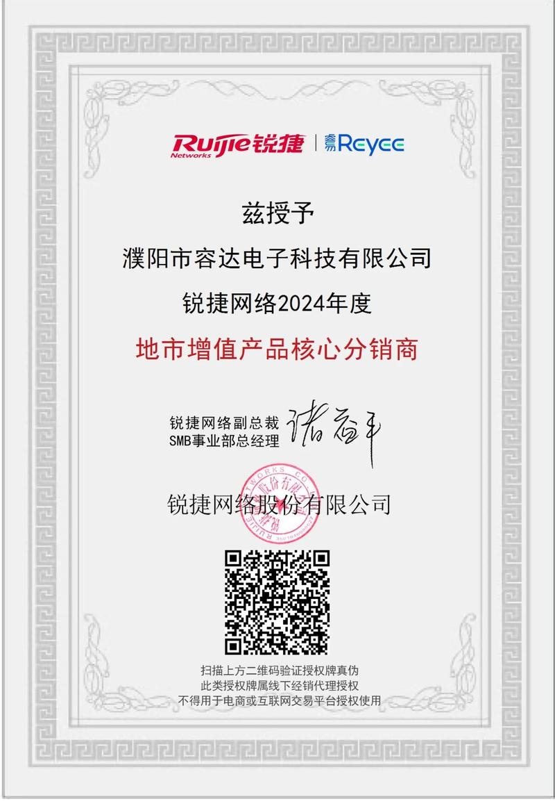 揇阳网络公司推荐，reliable,safe,and professional network solutions for your business
