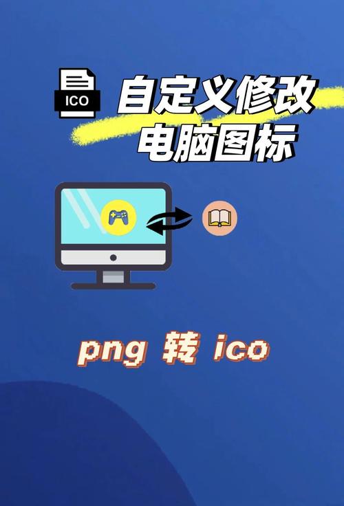 在面对电脑卡顿的问题时,寻找替代方法是一个明智的选择。矢量图工具能够帮助我们快速生成高质量的电脑桌面壁纸,而无需依赖电脑系统。以下是一步步的解决方案