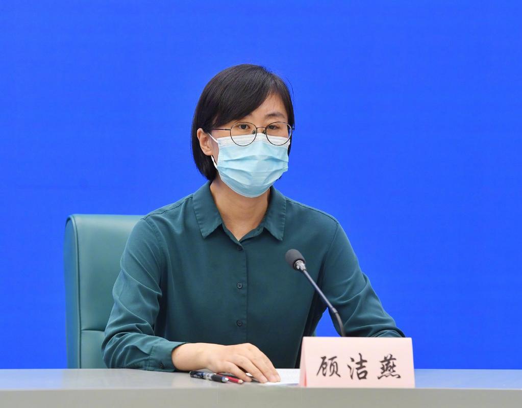 松江疫情最新消息全解析