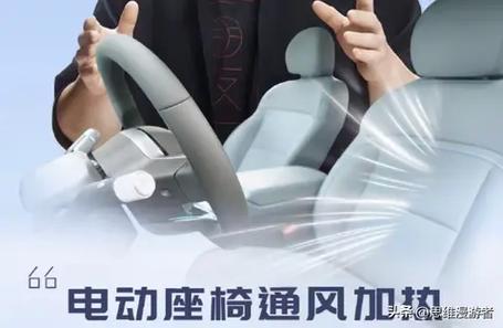 成为流量的王炸,秒和赞护城河的秘密