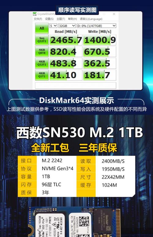 电脑剪切板，为您的三星电脑选择合适的存储设备