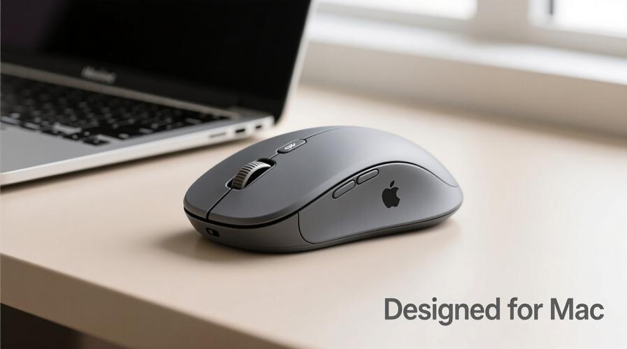 indispensable computer settings for a comfortable work environment