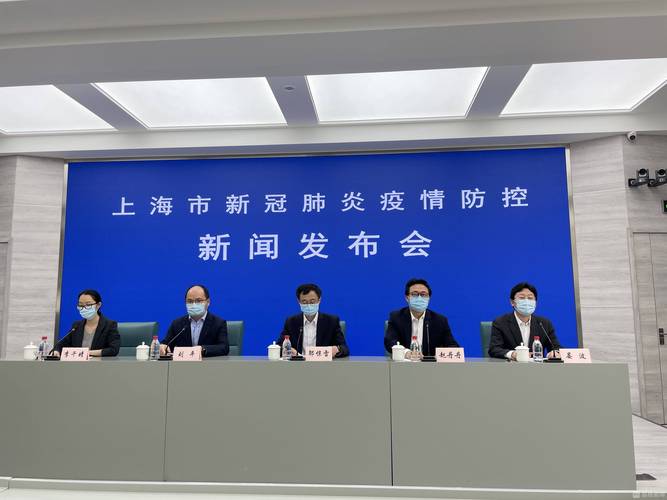 惠南镇疫情最新消息,请提前做好防护