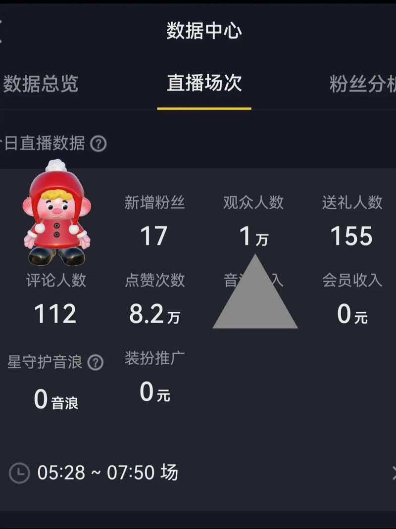 抖音双击播放问题分析