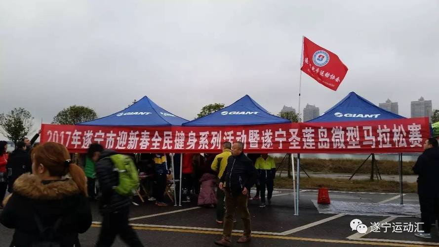 遂宁疫情最新消息南充,防控指南与未来展望